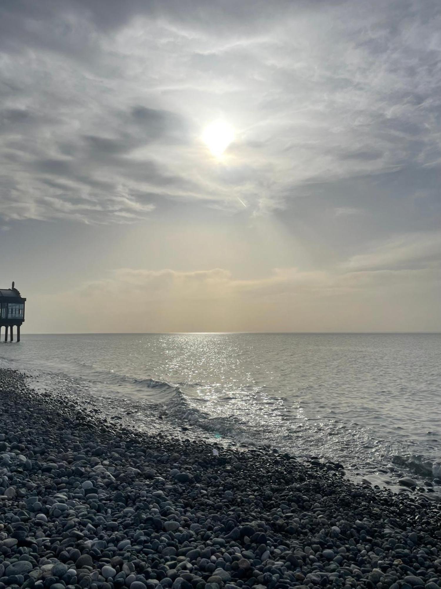 Sea View * Батумі